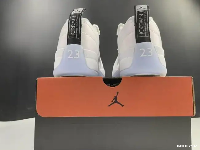Rep Onekick AIR DB0733-190 EASTER 12 RETRO JORDAN (2021) LOW 0328